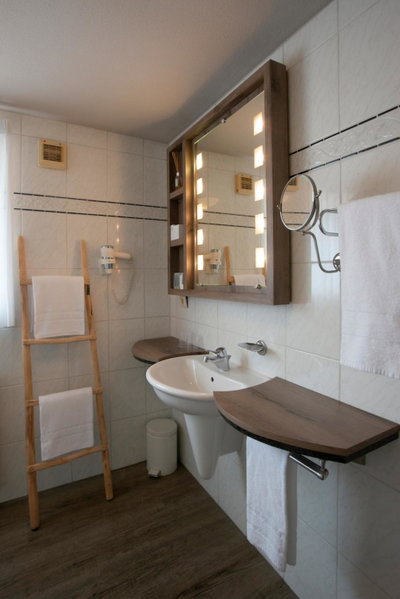 Hotel Mardaga, Mechelen-aan-de-Maas, Бельгия
