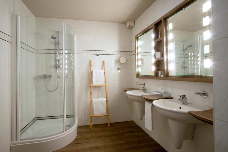Hotel Mardaga, Mechelen-aan-de-Maas, Бельгия