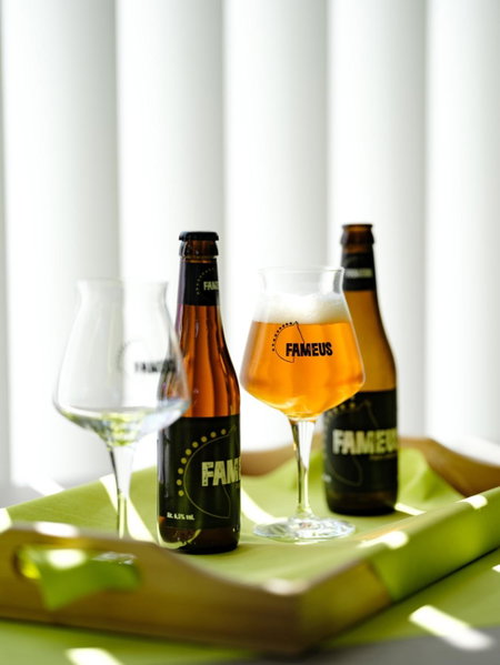 b & b St-Hubert, Dilbeek, Belgien