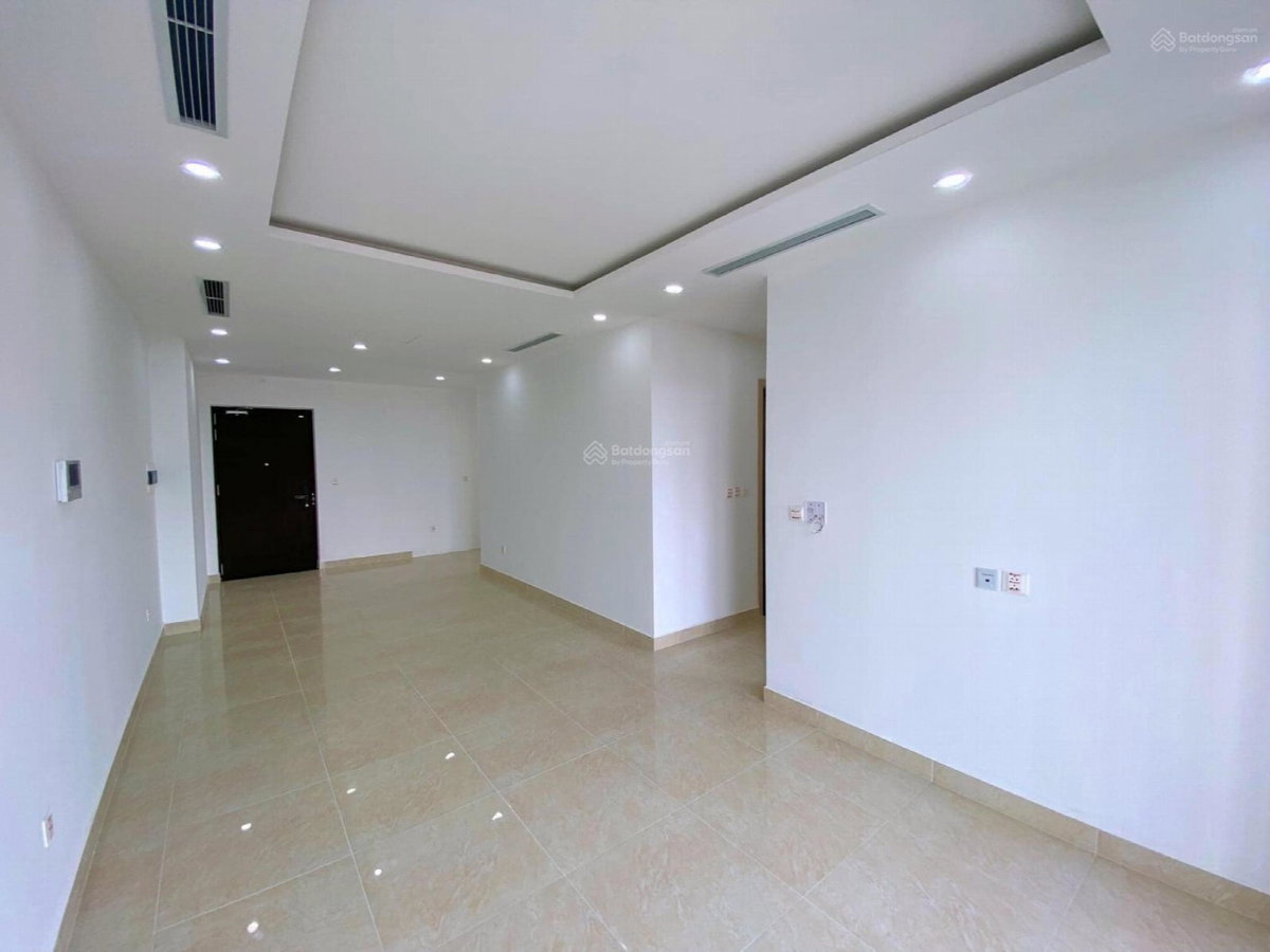 Feliz Homes Project, Vietnam