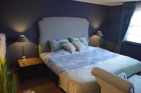 B&B Serenity, Neerpelt, Бельгия