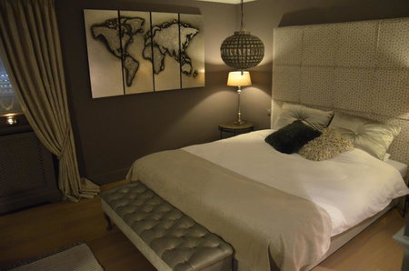 B&B Serenity, Neerpelt, Бельгия