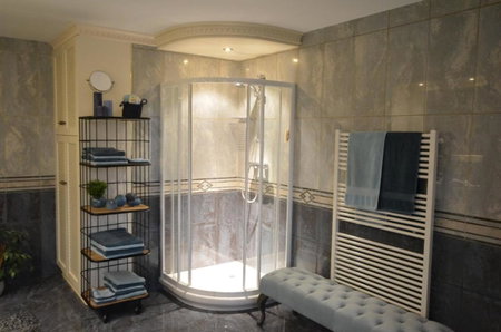 B&B Serenity, Neerpelt, Бельгия