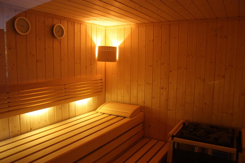 Hotel La Ferronniere, Bouillon, Belgium