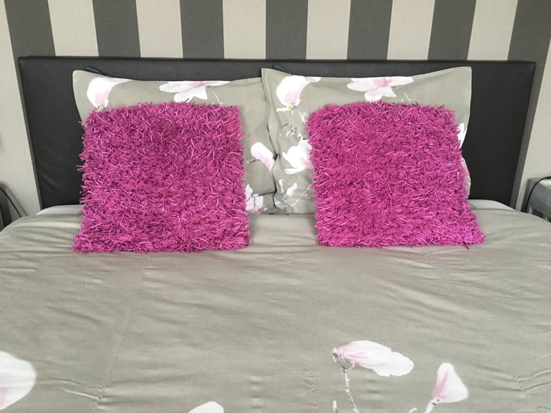 Guesthouse De Middelvelden, Turnhout, Бельгия