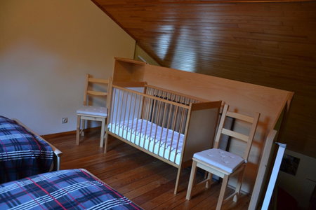 B&B Wepa-hof, Turnhout, Бельгия