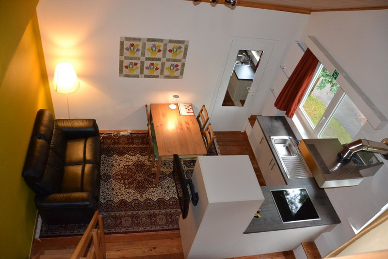 B&B Wepa-hof, Turnhout, Бельгия