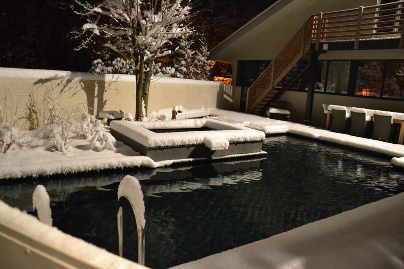 B&B Wepa-hof, Turnhout, Бельгия
