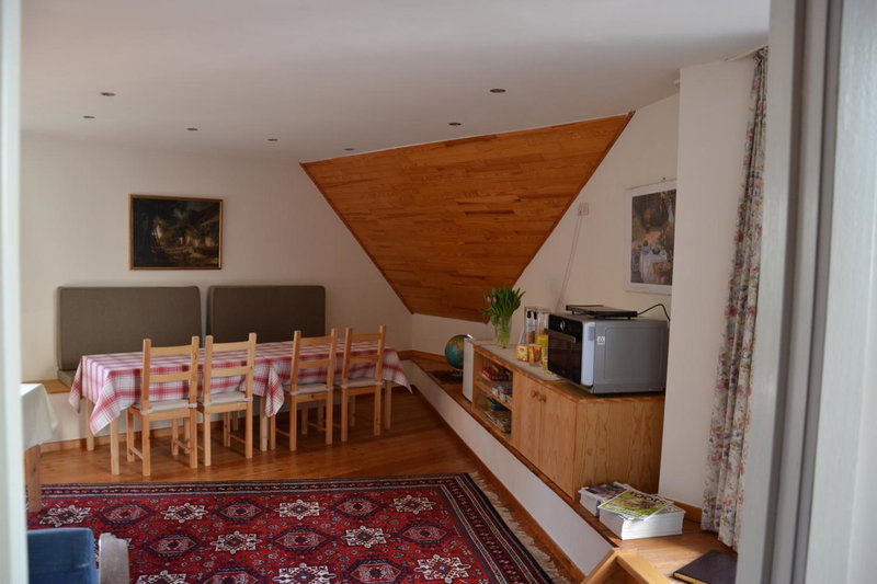 B&B Wepa-hof, Turnhout, Бельгия