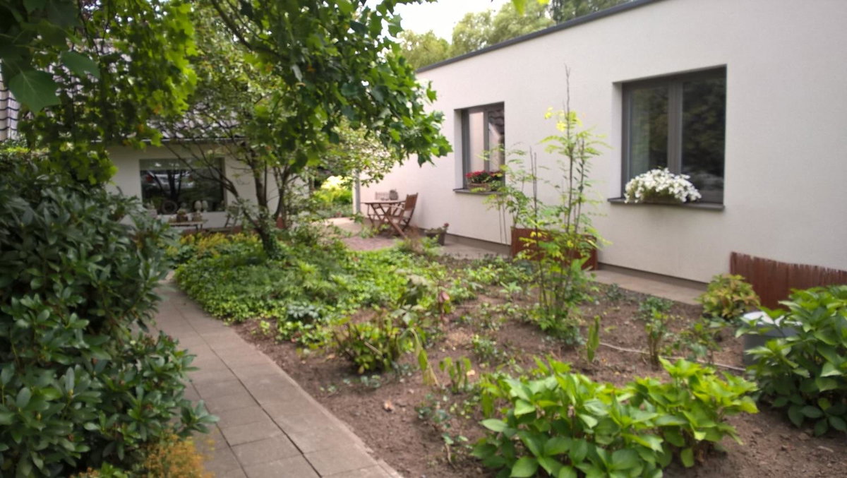 Hotel · B&B Rosteline, Neerpelt