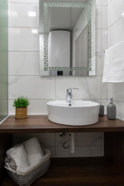 SOS CoMFORT, Burgas, Bulgaria