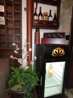Petkov Family Hotel - Self check-in, Blagoevgrad, Bulgarie