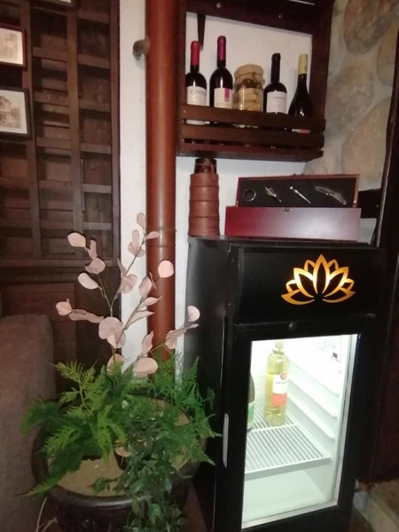 Petkov Family Hotel - Self check-in, Blagoevgrad, Bulgarie