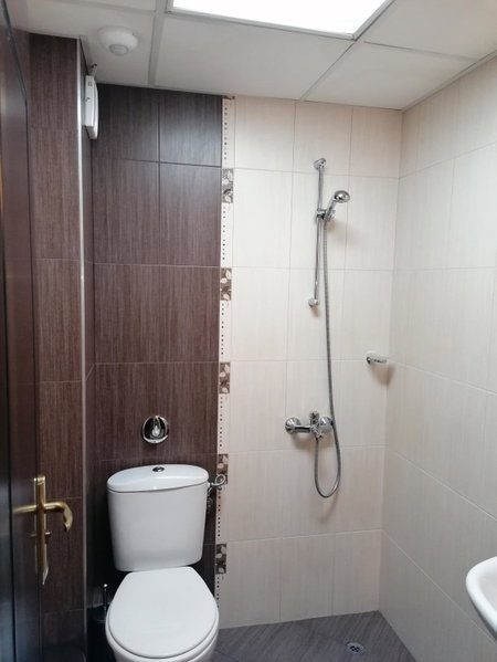 Petkov Family Hotel - Self check-in, Blagoevgrad, Bulgarie