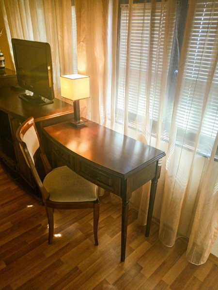 Petkov Family Hotel - Self check-in, Blagoevgrad, Bulgarie