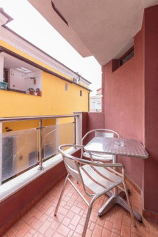Apart & Rooms Fotinov, Burgas, Bulgaria