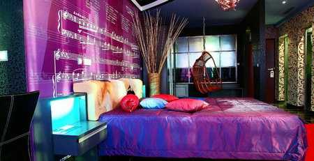 Diplomat Plaza Hotel & Resort, Lukovit, Bulgarien
