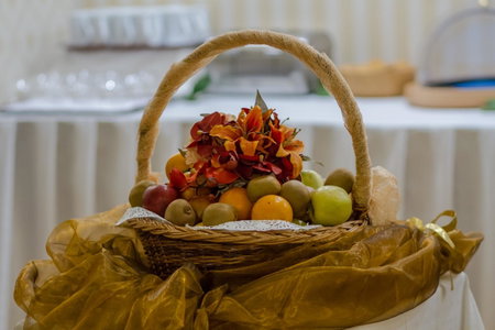 Hotel Studio, Veliko Turnovo, Bulgaria
