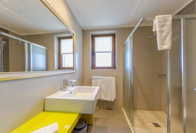 Hotel Studio, Veliko Turnovo, Bulgaria