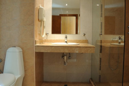 Allegra Balneo & SPA, Varna, Болгария