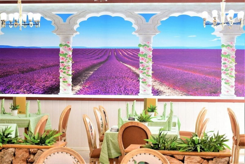 Allegra Balneo & SPA, Varna, Болгария