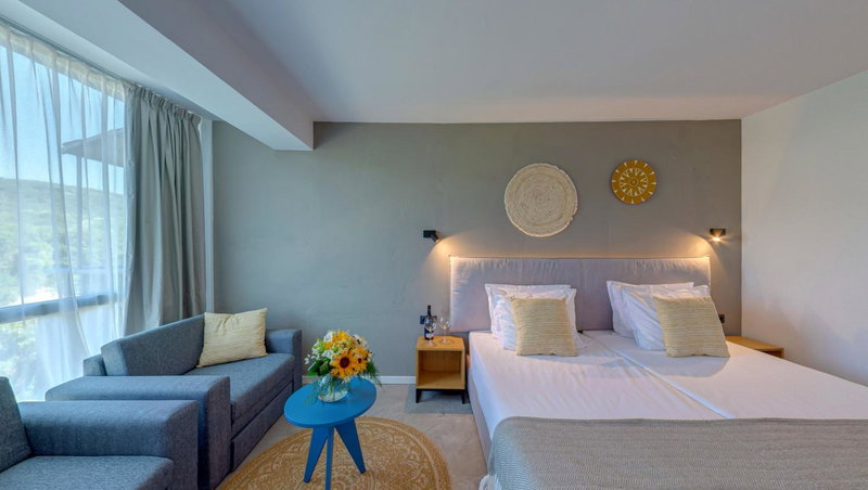 Hotel Excelsior - All Inclusive, Varna, Болгария