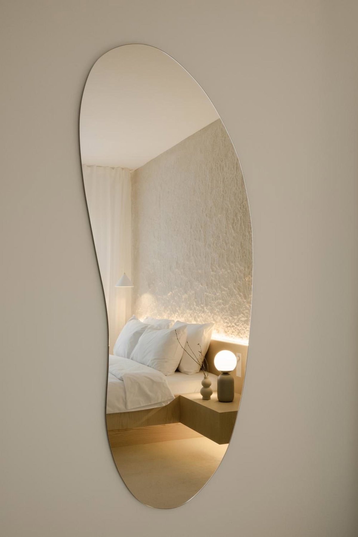 Hotel Hello Plovdiv - Free Parking and Pet Friendly, Болгария