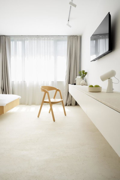 Hotel Hello Plovdiv - Free Parking and Pet Friendly, Plovdiv, Болгария