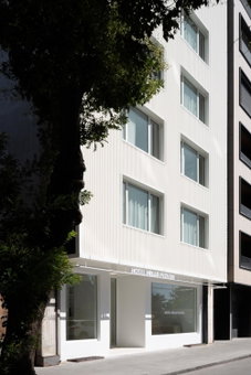 Hotel Hello Plovdiv - Free Parking and Pet Friendly, Plovdiv, Болгария