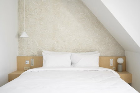 Hotel Hello Plovdiv - Free Parking and Pet Friendly, Plovdiv, Болгария