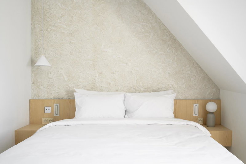 Hotel Hello Plovdiv - Free Parking and Pet Friendly, Plovdiv, Болгария