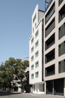 Hotel Hello Plovdiv - Free Parking and Pet Friendly, Plovdiv, Болгария