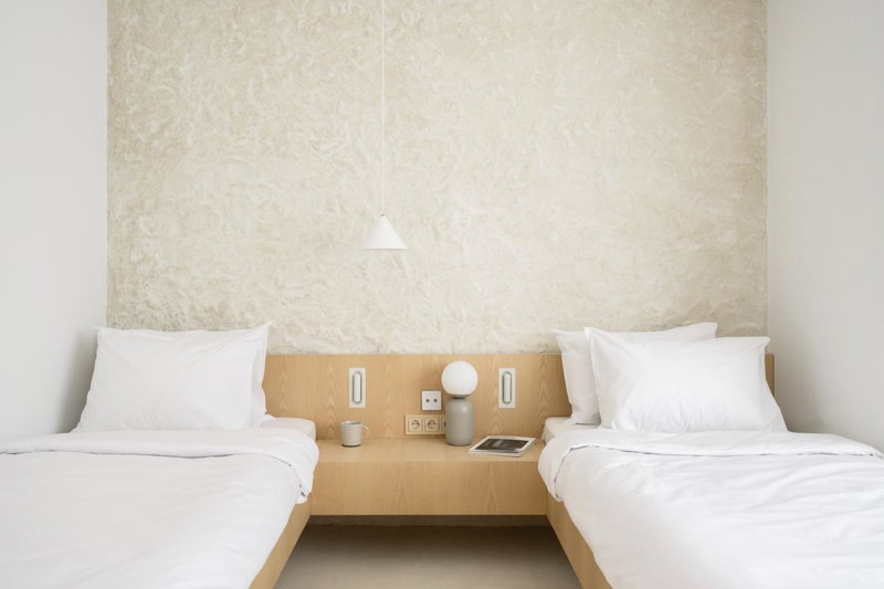 Hotel Hello Plovdiv - Free Parking and Pet Friendly, Plovdiv, Болгария