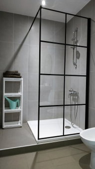 Baratero Club Apartments Private Parking EV points, Sofia, Bulgaria