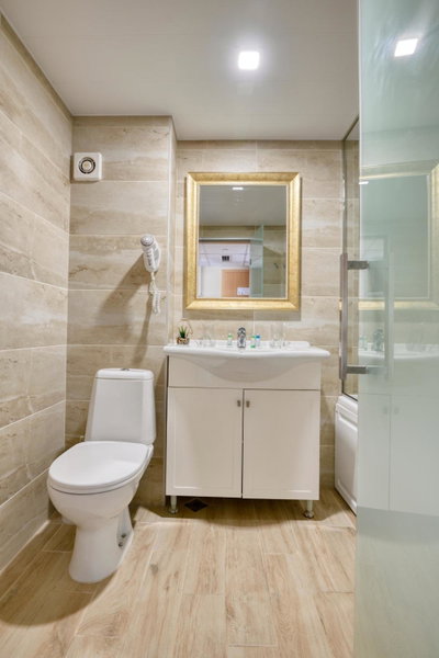 Alekta Hotel - Free Parking, Varna, Bulgaria
