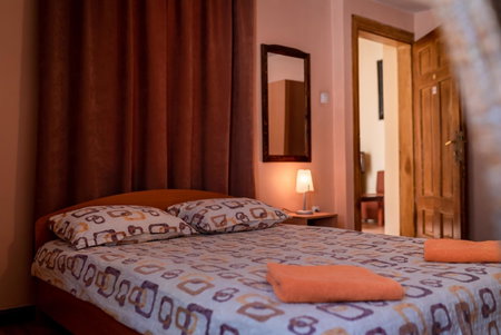 My Guest Rooms, Plovdiv, Bulgarien