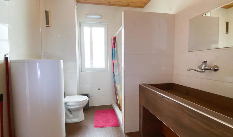 My Guest Rooms, Plovdiv, Bulgarien