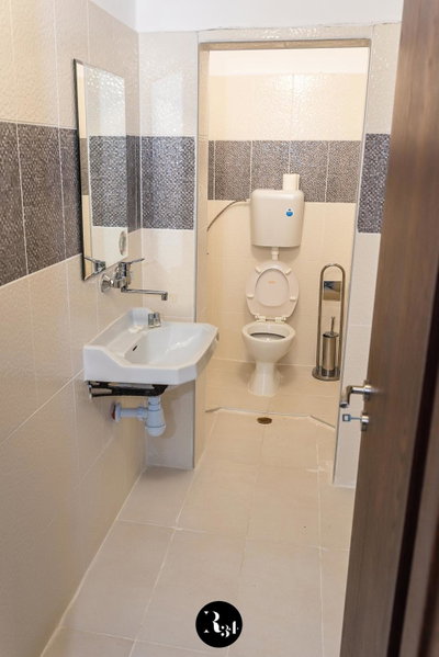R34 Boutique Guest House, Veliko Turnovo, Bulgarie