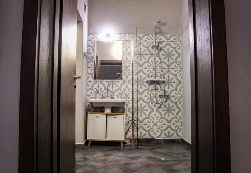 R34 Boutique Guest House, Veliko Turnovo, Bulgarie
