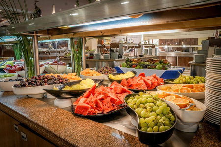 Kaliakra Beach Hotel - Ultra All Inclusive, Varna, Болгария