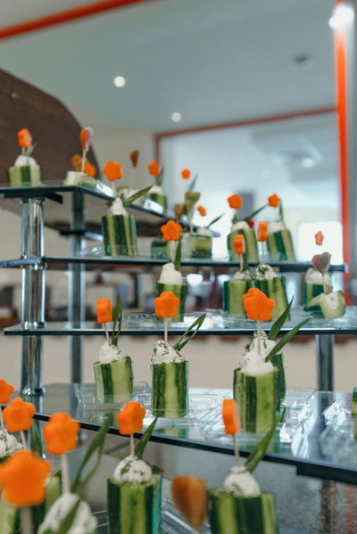 Kaliakra Beach Hotel - Ultra All Inclusive, Varna, Болгария