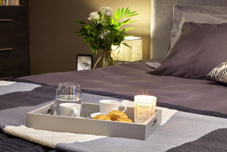City Center Apartments with Parking, Plovdiv, Bulgarie