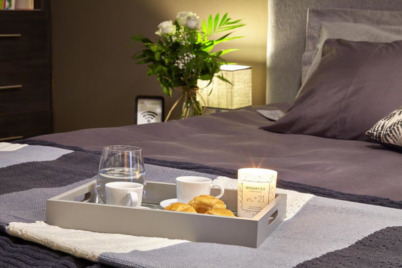 City Center Apartments with Parking, Plovdiv, Bulgarie
