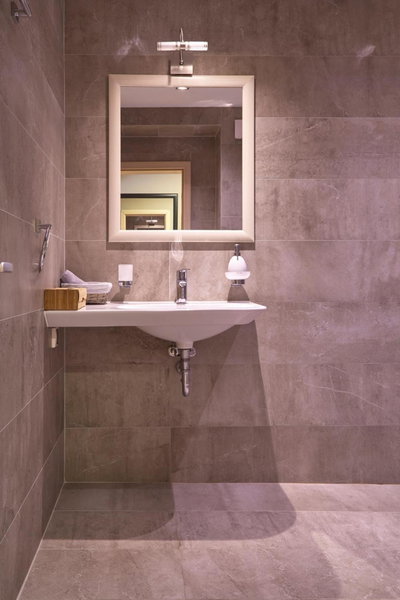 City Center Apartments with Parking, Plovdiv, Bulgarie