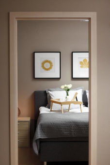 City Center Apartments with Parking, Plovdiv, Bulgarie