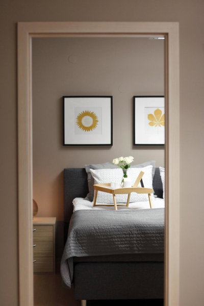 City Center Apartments with Parking, Plovdiv, Bulgarie