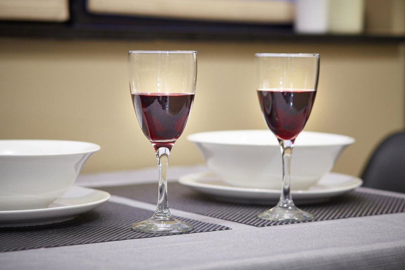 City Center Apartments with Parking, Plovdiv, Bulgarie