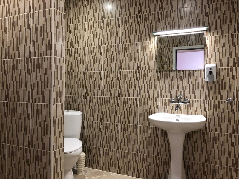 Gile Guest House, Veliko Turnovo, Bulgarie