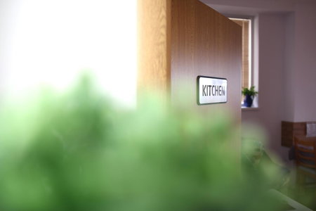 Gile Guest House, Veliko Turnovo, Bulgarie