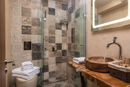Zaara Estate Winery Hotel & SPA, Harmanli, Bulgarie